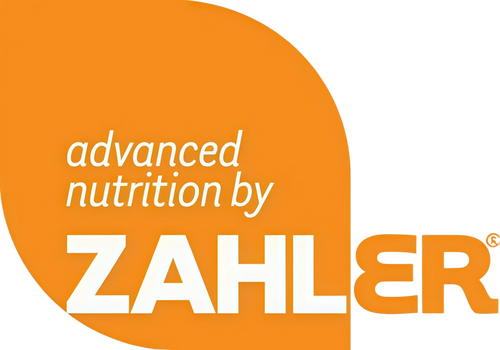 Zahlers