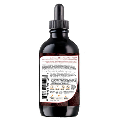 ParaGuard Liquid